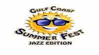 Thumbnail image for the event Gulf Coast Summer Fest 2-Day Tickets supplied by the hosting site