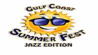 Thumbnail image for the event Gulf Coast Summer Fest - SUNDAY ONLY supplied by the hosting site