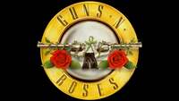 Thumbnail image for the event Guns N' Roses supplied by the hosting site