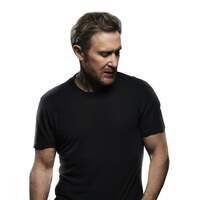 Thumbnail image for the event David Guetta I The Monolith Stadium Tour 2025 I Ticket + Hotel I VERFÜGBAR supplied by the hosting site