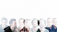 Thumbnail image for the event Guster w/ Mikaela Davis supplied by the hosting site