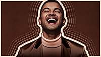 Thumbnail image for the event Guy Sebastian - T.R.U.T.H. Tour supplied by the hosting site