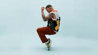 Thumbnail image for the event Guy Sebastian XX - A Double Decade Celebration supplied by the hosting site