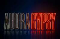 Thumbnail image for the event Gypsy supplied by the hosting site