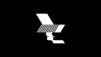 Thumbnail image for the event Hacienda at The Warehouse Project supplied by the hosting site