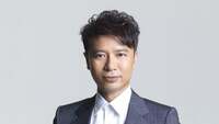 Thumbnail image for the event Hacken Lee supplied by the hosting site