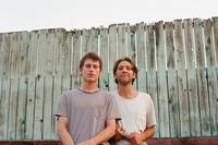 Thumbnail image for the event Hovvdy, Half Waif supplied by the hosting site