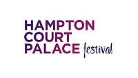 Thumbnail image for the event Festival Picnic Add On - Dido - Hampton Court Palace supplied by the hosting site