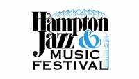 Thumbnail image for the event Hampton Jazz & Music Festival supplied by the hosting site