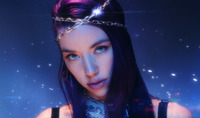Thumbnail image for the event HANA supplied by the hosting site