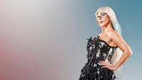 Thumbnail image for the event Hande Yener supplied by the hosting site