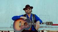 Thumbnail image for the event Hank Williams Jr. supplied by the hosting site