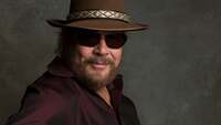 Thumbnail image for the event Hank Williams Jr supplied by the hosting site