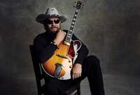 Thumbnail image for the event Hank Williams Jr. supplied by the hosting site