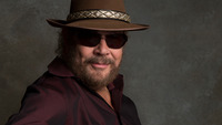 Thumbnail image for the event Hank Williams Jr supplied by the hosting site
