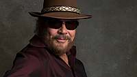 Thumbnail image for the event Hank Williams Jr supplied by the hosting site