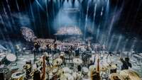Thumbnail image for the event Hans Zimmer Live supplied by the hosting site