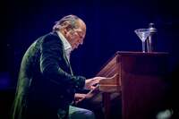 Thumbnail image for the event Hans Zimmer Live| Logen-Seat supplied by the hosting site