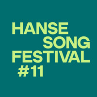 Thumbnail image for the event Hanse Song Festival 2023 supplied by the hosting site