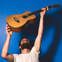 Thumbnail image for the event Happy Hour w/ Nicholas D'Andrea at Woodlands Tavern supplied by the hosting site