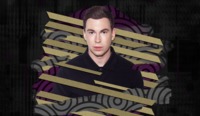Thumbnail image for the event Hardwell supplied by the hosting site