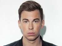 Thumbnail image for the event Hardwell - Rebels Never Die supplied by the hosting site