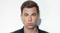 Thumbnail image for the event Hardwell - Rebels Never Die supplied by the hosting site