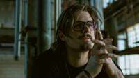 Thumbnail image for the event HARDY: the mockingbird & THE CROW Tour supplied by the hosting site