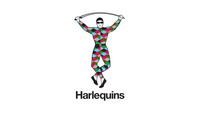 Thumbnail image for the event Harlequins V Benetton supplied by the hosting site