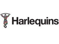 Thumbnail image for the event Harlequins V Worcester Warriors supplied by the hosting site