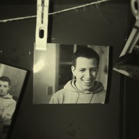 Thumbnail image for the event Harm Less (Album Release) w/ Mother Evergreen, Brady & Options supplied by the hosting site