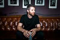 Thumbnail image for the event Harry Mack: Odyssey Tour 2023 ( 18+ ) supplied by the hosting site