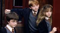Thumbnail image for the event Harry Potter og De Vises Sten™ In Concert supplied by the hosting site