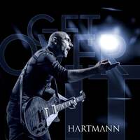 Thumbnail image for the event Hartmann - Twenty Times Colder - Tour 2025 supplied by the hosting site