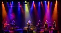 Thumbnail image for the event Harvest : a Tribute To Neil Young supplied by the hosting site