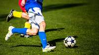Thumbnail image for the event Harry Cavan Youth Cup Final - Larne U18 V Crusaders U18 supplied by the hosting site