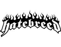 Thumbnail image for the event Hatebreed: SUMMER SLAUGTHER TOUR 2025 supplied by the hosting site