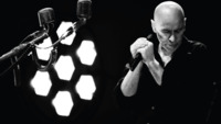Thumbnail image for the event HatN: Matt Johnson (THE THE) supplied by the hosting site