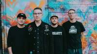Thumbnail image for the event Hawthorne Heights & Armor for Sleep supplied by the hosting site
