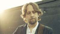 Thumbnail image for the event Hayes Carll's Nashville Birthday Bash Featuring Hayes & The Heathens supplied by the hosting site