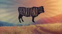 Thumbnail image for the event Heartland Festival 2023: The Jayhawks and more supplied by the hosting site