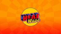 Thumbnail image for the event Heatwave Music Festival supplied by the hosting site