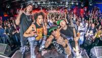 Thumbnail image for the event (HED) PE LAST CHANCE TOUR supplied by the hosting site