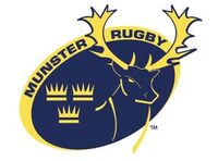 Thumbnail image for the event Heineken Champions Cup- Munster Rugby V Stade Toulousain supplied by the hosting site