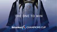 Thumbnail image for the event Heineken Champions Cup Semi-Final - Leinster Rugby V Toulouse supplied by the hosting site