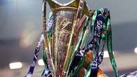 Thumbnail image for the event Heineken Champions Cup Semi-Final - Leinster v Stade Toulousain supplied by the hosting site