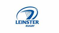 Thumbnail image for the event Heineken Champions Cup Semi Final - Leinster V Toulouse supplied by the hosting site