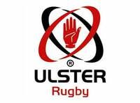 Thumbnail image for the event Heineken Champions Cup - Ulster Rugby V Toulouse supplied by the hosting site