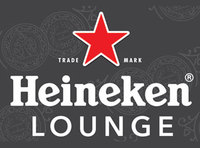 Thumbnail image for the event Heineken Lounge - Cher supplied by the hosting site