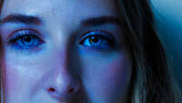 Thumbnail image for the event HELENA supplied by the hosting site